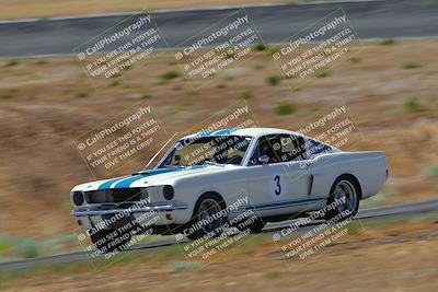 media/May-14-2023-Cobra Club (Sun) [[e55caaa618]]/White Group/Afternoon Session Turn 2b/